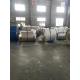ASTM 321 Stainless Steel Coils