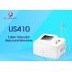 Professional Vascular Therapy Skin Rejuvenation Beauty Equipment 10W Output Power