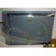 KCB104VG2BA - A21 10.4 inch tft lcd display module for Industrial Application panel