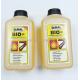 BiRAL BIO 30 (Biral industrial oil) SMT grease Synthetic industrial oil