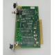 Honeywell 51305072-200 LCN I/O Board 50mm Net Height