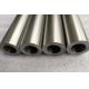 ASTM B387 Polished Forged Molybdenum Threaded Rod For Industrial Furnace