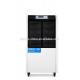 R22 Commercial Grade Dehumidifier 158L / Day Large Capacity Automatically Detect Faults