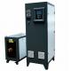300KW Induction Heating Machine For Forging Hardening touch screen Control