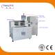 400W Automatic PCB Router Machine With Robust Frame 322 * 322mm