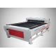 180w 260w 300w Co2 Mixed Laser Cutter 0-40000mm/Min For Metal / Non Metal