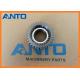 386-3822 3863822 Planetary Gear Excavator Swing Gear Fitting For M313D M315D2