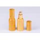 150ml 5oz 20 400 Cosmetic Spray Bottle Airless Pump Cosmetic Packaging 20mm