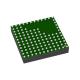 Wireless Communication Module RA81F5288STGBX RF Transceiver IC With SPI Interface