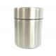 Spice Canister Container