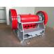 High Efficiency PE Jaw Crusher Stone Grinder Stone Rock Grinding Machine