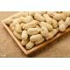 Big Roasted Peanuts In Shell , Roasted Seed Products HACCP Certification