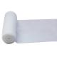 Disposable Medical Elastic PBT Conforming Bandage Medical Conforming Gauze Roll