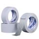 Custom Double Sided Tissue Tape 12mm Scrapbook Adhesive Tape