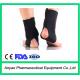 China Tourmaline Self heating ankle Protector