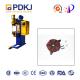 1000HZ MF Inverter Spot Welding Machine 380V For Terminal Wire