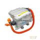 GZDS For BYD Song DM 475V BC28A EV Car AC Compressor Electric SAHA-8103020