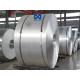 High Quality 1-8 Series Professional Aluminum Coil Factory 1016 1050 1060 3003 H14 Aluminum Coil