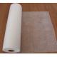 High Hot Melt Adhesive Film For Textile Fabric 100 Yards For Fabric With ABS