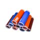 40mm Waterproof Cold Shrink Tube With 4 1 Shrink Ratio