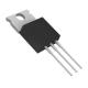 TIP42CTU  PNP Epitaxial Silicon Transistor switching power mosfet , low power mosfet