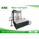10kv High Voltage Test And Measurement Equipment , High Grade Meter Test Bench