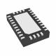 DRV8881PRHRT Integrated Circuits ICS PMIC Motor Drivers Controllers