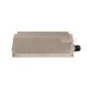 100W 1560-1620MHz Anti Drone Module Signal Jamming Module Standard