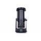Hand Control Party Confetti Machine Confetti Cannon Co2 With Flight Case