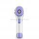 Safe Digital Infrared Thermometer Temperature Surgical Forehead Gun CE Certification