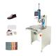 Multifunctional Shoe Maker Machine Labelling For Nike Aj Adidas OEM