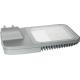 Outdoor Cobra Head LED Street Light Fistures Strong Robust Lamp Shell Compact Design