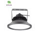 AC100V Warehouse Industrial Lighting UFO LED Highbay Light 140LM/W