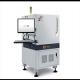 VI 2K Automated Optical Inspection Equipment , CE Practical AOI Machine In SMT