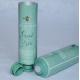 200ml PE Empty Cosmetic Tubes , Moistening Cleansing Milk Plastic Cream Tubes