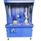 Advanced Technology Automatic TIG Welding Machine for High Performance Tasks