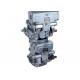 Standard Hydraulic Main Pump Excavator Accessories A4VG71 A10VG45