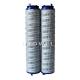 UE319AN13Z Industrial Hydraulic Oil Filter Element for Power Plant and Steel Mill Grade