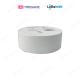 LoRaWAN Water Immersion Detector Waterproof Small Size Battery Powered