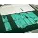 Label Tag Cardboard Box Sample Maker Plotter Knife Blade CNC Cutting Machine