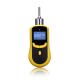 Portable Gas Detector Detect N2 Nitrogen Concentration In Food Packaging 0-100%VOL ATEX Certification Food Preservation