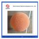 Soft Medium Hard Concrete Pump Cleaning Ball Rubber Sponge Ball