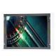New and original 8.4 inch 640*480 lcd Screen module NL6448BC26-20F lcd display panel