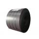 AiSi Ultra Carbon Steel Coil 1219mm Q235B For Superior Performance