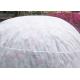 Spunbond Winter Crop / Plant Protection Fabric , Non Woven Fabric Used In Agriculture