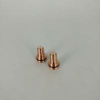 22-1093 Thermal Dynamics Plasma Consumables replacement for Victor