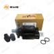 Hydraulic Gear Pump 14571251 HOWO Truck Parts