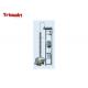 Alcohol Recovery Tower System Pharmaceutical Industry Equipment 1 Year Warranty
