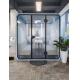 office soundproof booth large soundproof phone booth soundproof vocal booth