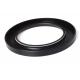 Customized Size Good Abrasion Resistance Framework Metric Oil Seal for Auto Industry